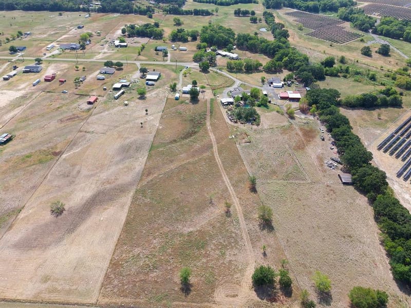 18940 Dove Lane, Terrell TX 75161 - Photo 32
