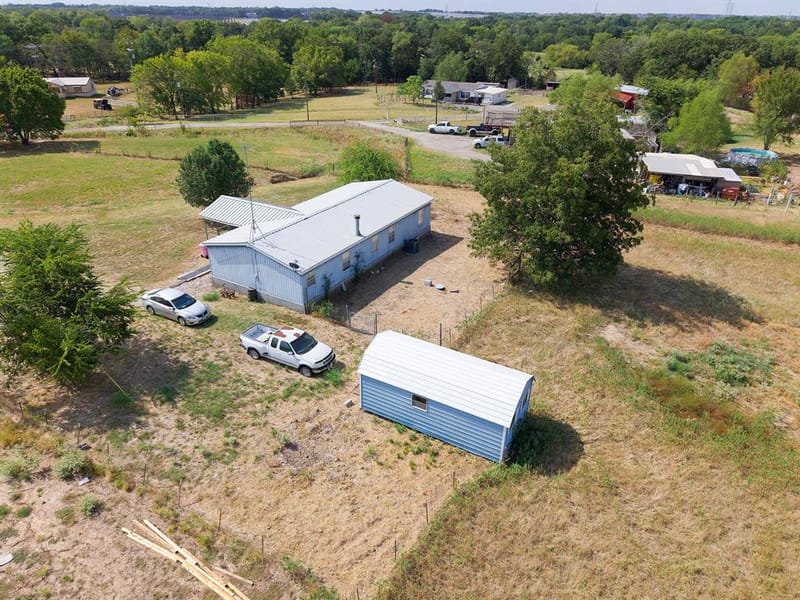 18940 Dove Lane, Terrell TX 75161 - Photo 28