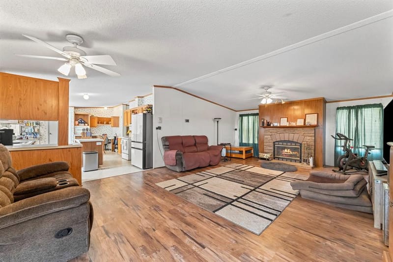 18940 Dove Lane, Terrell TX 75161 - Photo 5