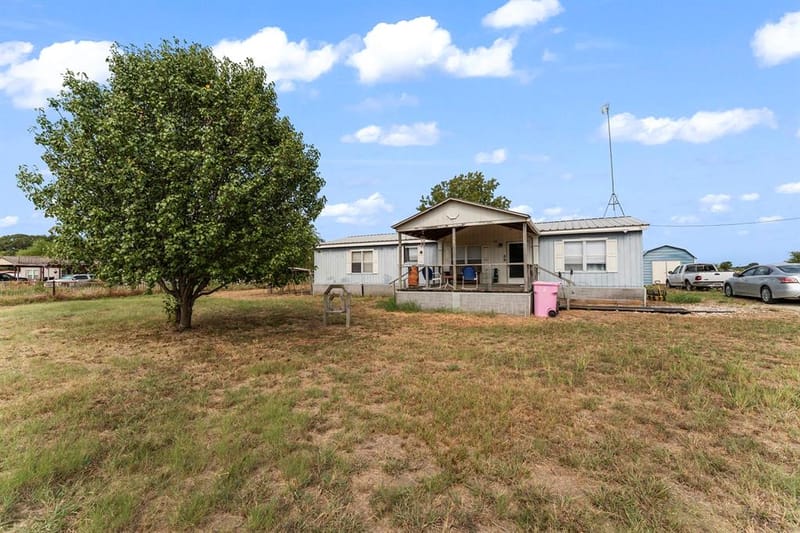 18940 Dove Lane, Terrell TX 75161 - Photo 20