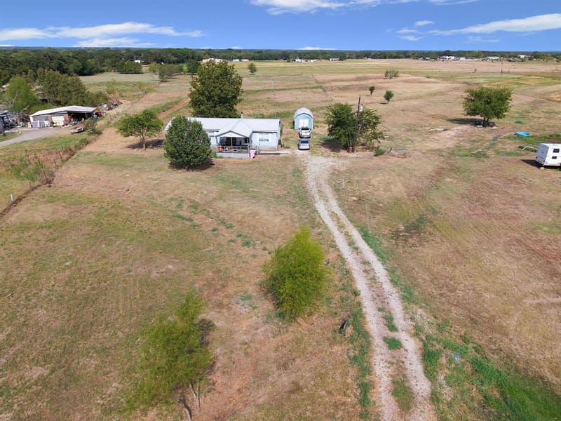 18940 Dove Lane, Terrell TX 75161 - Photo 30
