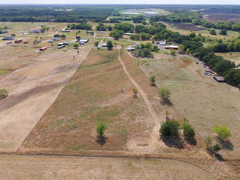 18940 Dove Lane, Terrell TX 75161 - Photo 33