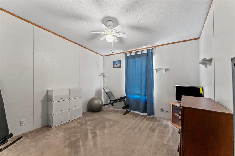 18940 Dove Lane, Terrell TX 75161 - Photo 18