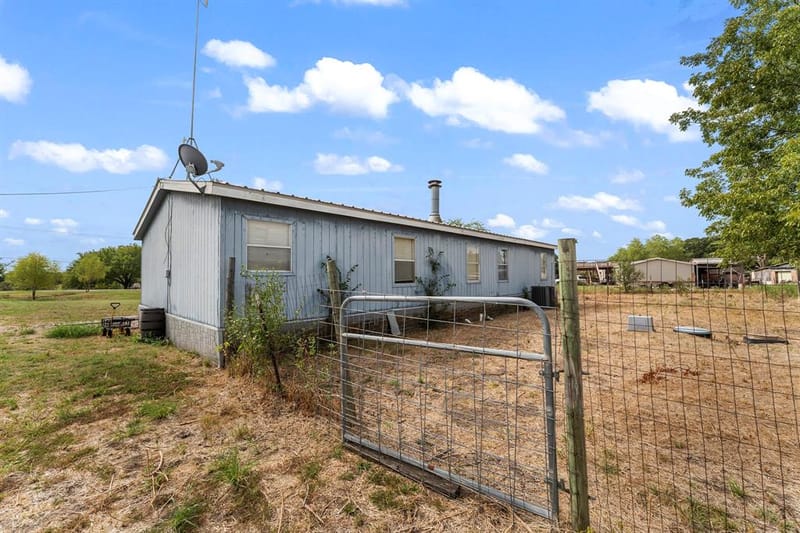18940 Dove Lane, Terrell TX 75161 - Photo 19