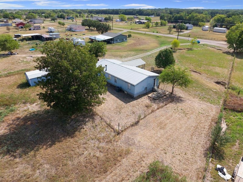 18940 Dove Lane, Terrell TX 75161 - Photo 29