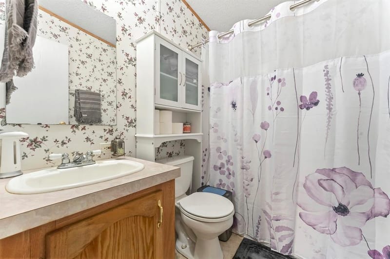 18940 Dove Lane, Terrell TX 75161 - Photo 8