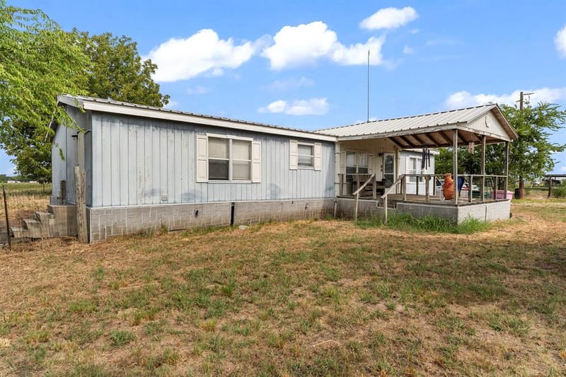 18940 Dove Lane, Terrell TX 75161 - Photo 21