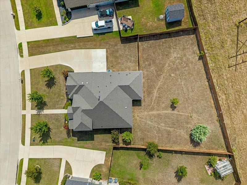 136 Sapphire Lane, Waxahachie TX 75165 - Photo 36