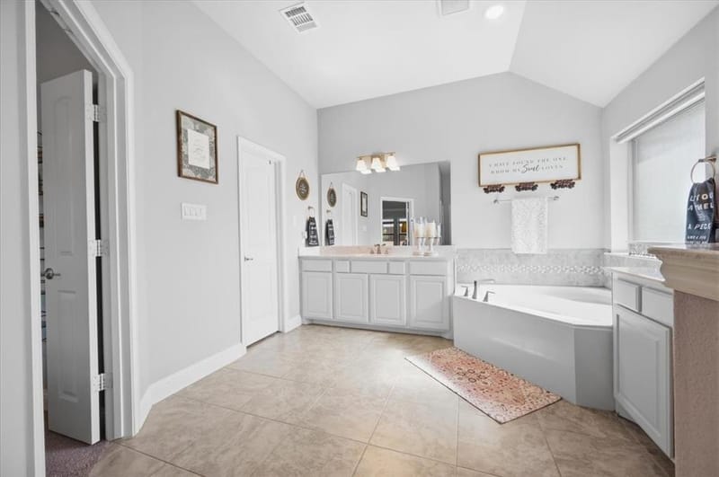 136 Sapphire Lane, Waxahachie TX 75165 - Photo 24