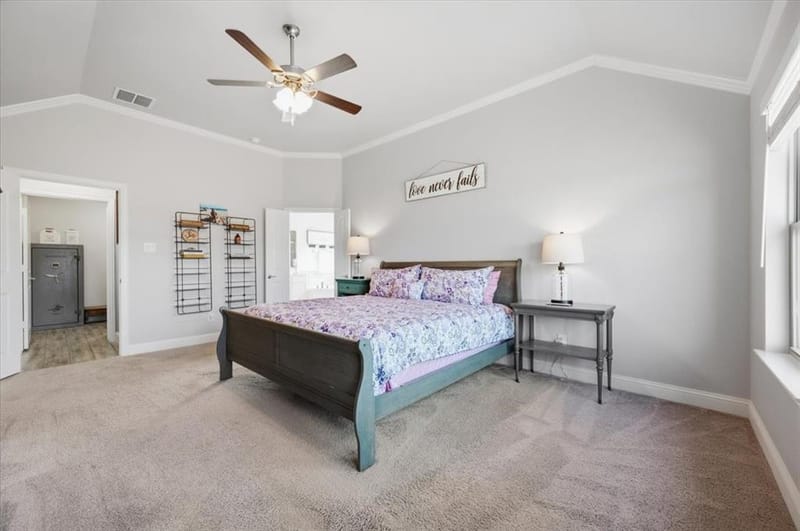 136 Sapphire Lane, Waxahachie TX 75165 - Photo 29