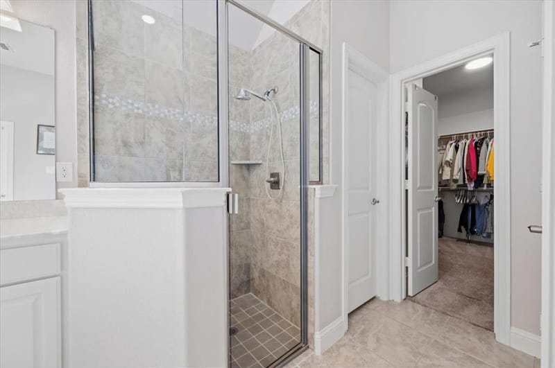 136 Sapphire Lane, Waxahachie TX 75165 - Photo 25