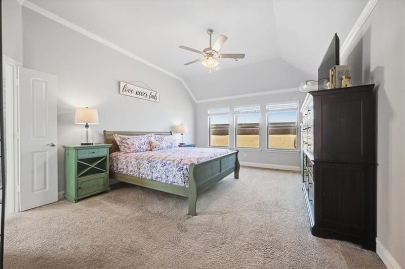 136 Sapphire Lane, Waxahachie TX 75165 - Photo 21
