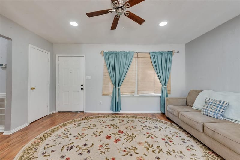 7470 Widgeon Avenue, Fort Worth TX 76116 - Photo 6