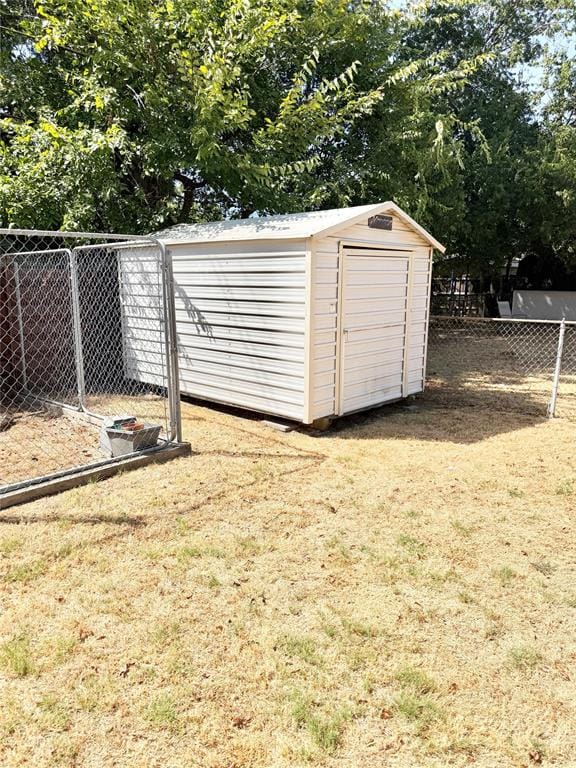 2414 Himes Street, Irving TX 75060 - Photo 27