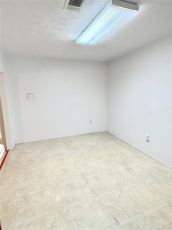 2414 Himes Street, Irving TX 75060 - Photo 13