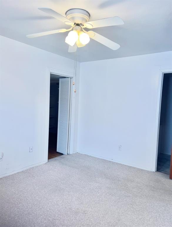 2414 Himes Street, Irving TX 75060 - Photo 16