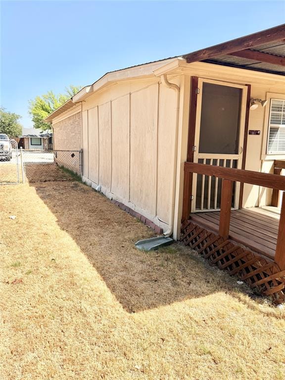 2414 Himes Street, Irving TX 75060 - Photo 28