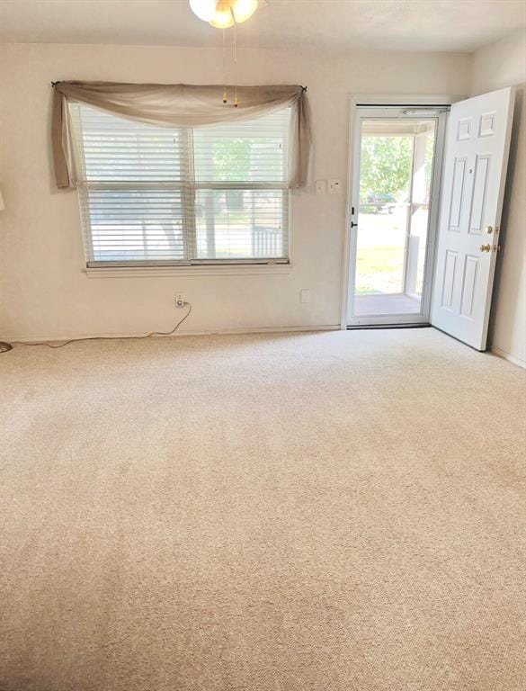2414 Himes Street, Irving TX 75060 - Photo 5