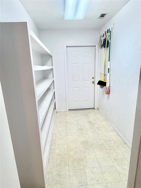 2414 Himes Street, Irving TX 75060 - Photo 14