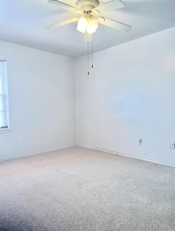 2414 Himes Street, Irving TX 75060 - Photo 15