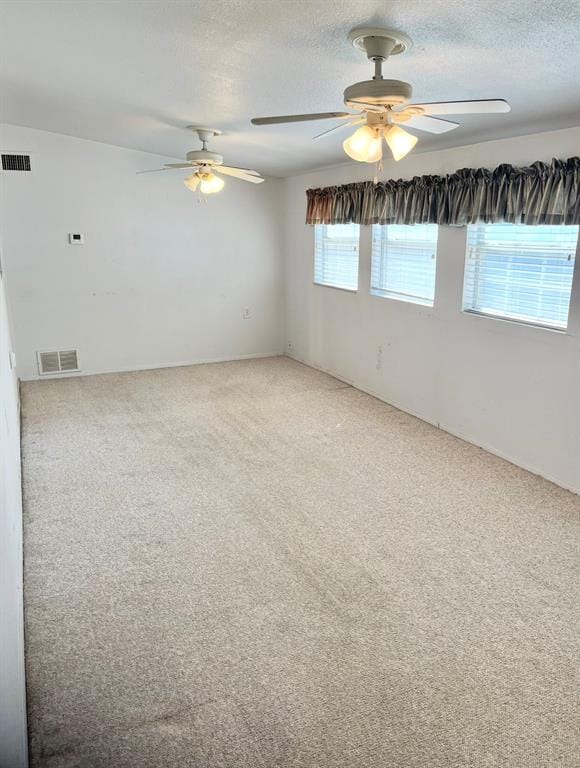2414 Himes Street, Irving TX 75060 - Photo 11
