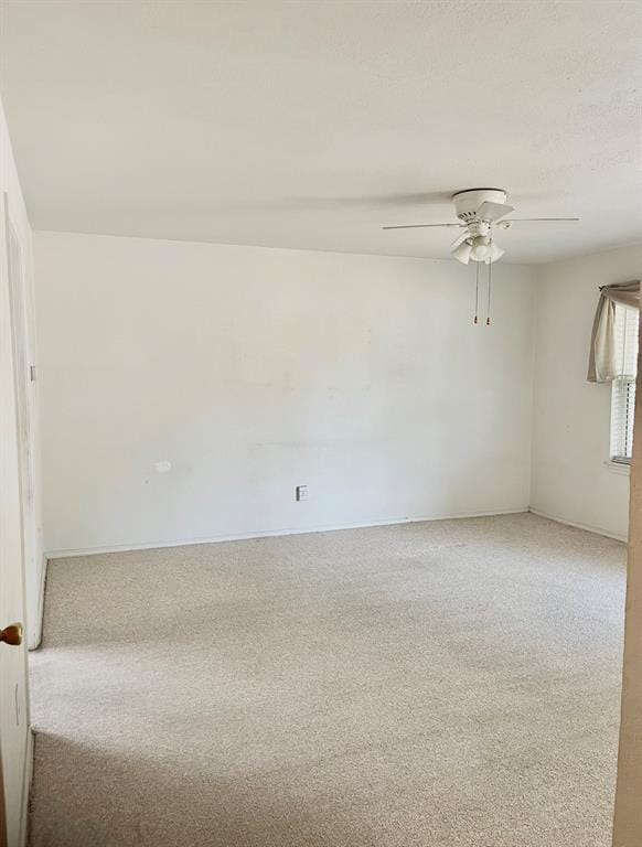 2414 Himes Street, Irving TX 75060 - Photo 4