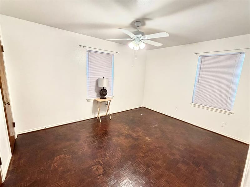 2414 Himes Street, Irving TX 75060 - Photo 21