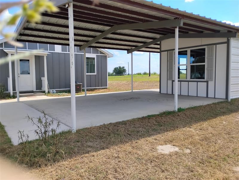1999 County Road 3103, Edgewood TX 75117 - Photo 6