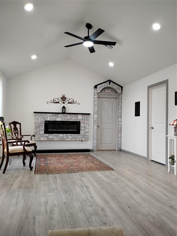 1999 County Road 3103, Edgewood TX 75117 - Photo 12