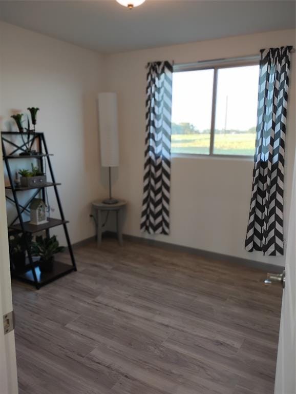 1999 County Road 3103, Edgewood TX 75117 - Photo 22