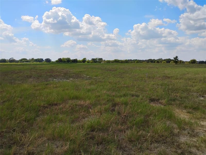 1999 County Road 3103, Edgewood TX 75117 - Photo 10