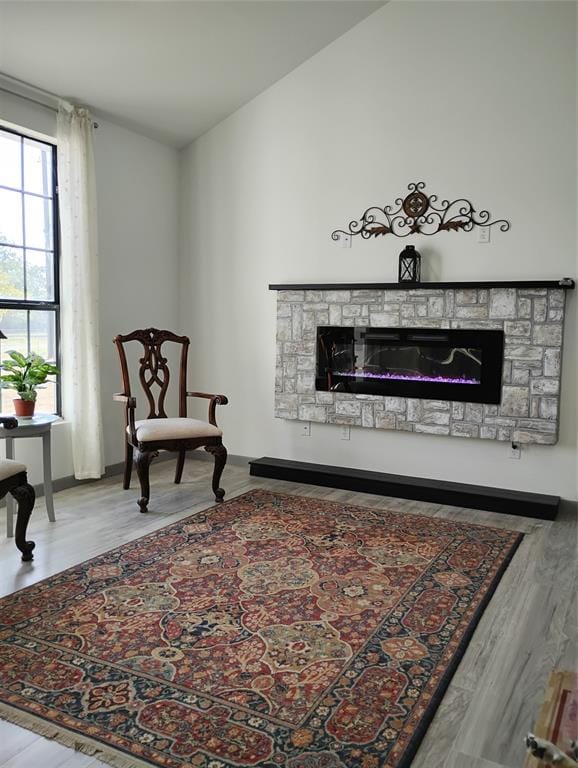 1999 County Road 3103, Edgewood TX 75117 - Photo 14