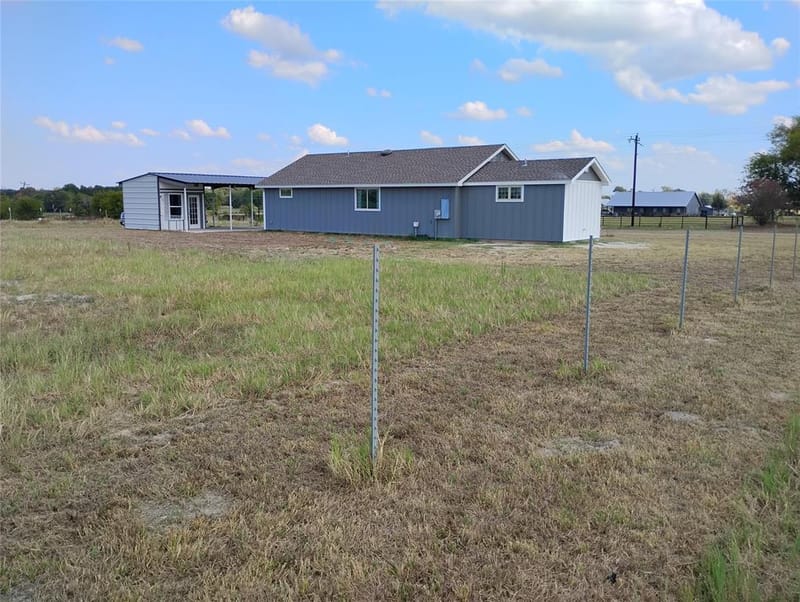 1999 County Road 3103, Edgewood TX 75117 - Photo 8