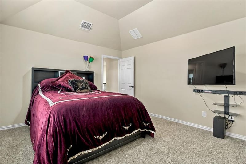 2431 Lusitano Lane, Celina TX 75009 - Photo 23