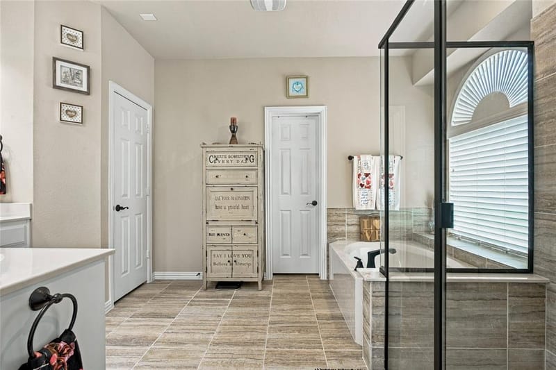 2431 Lusitano Lane, Celina TX 75009 - Photo 13
