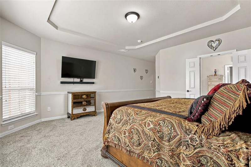 2431 Lusitano Lane, Celina TX 75009 - Photo 12