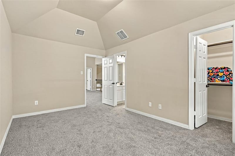 2431 Lusitano Lane, Celina TX 75009 - Photo 22