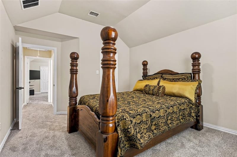 2431 Lusitano Lane, Celina TX 75009 - Photo 24