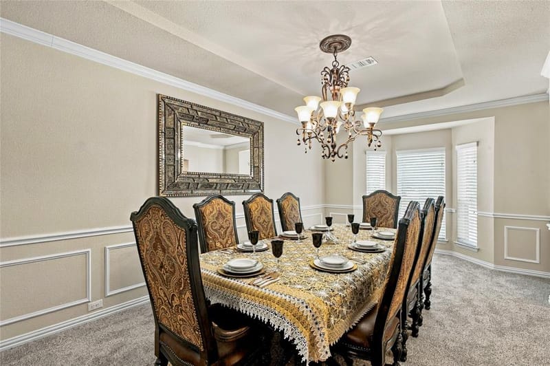 2431 Lusitano Lane, Celina TX 75009 - Photo 10