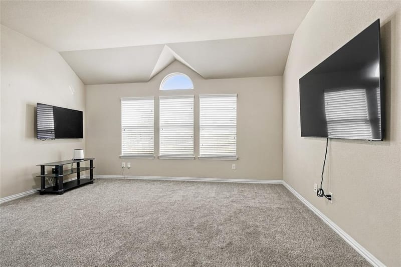 2431 Lusitano Lane, Celina TX 75009 - Photo 18