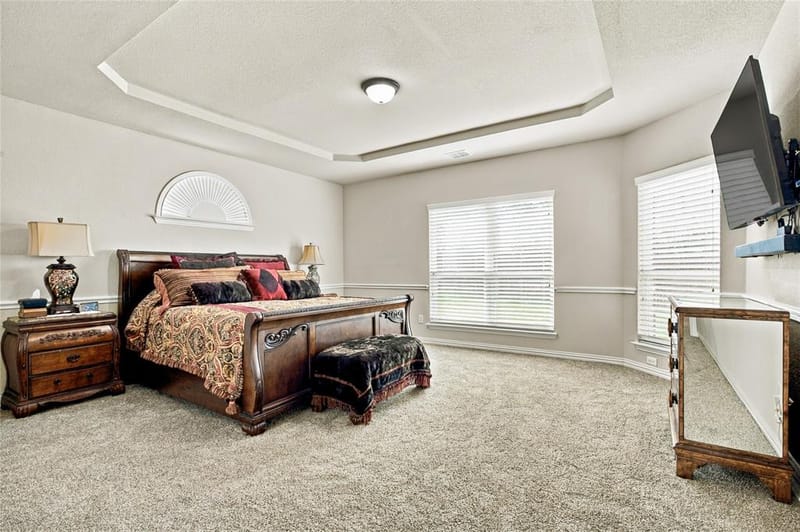 2431 Lusitano Lane, Celina TX 75009 - Photo 11