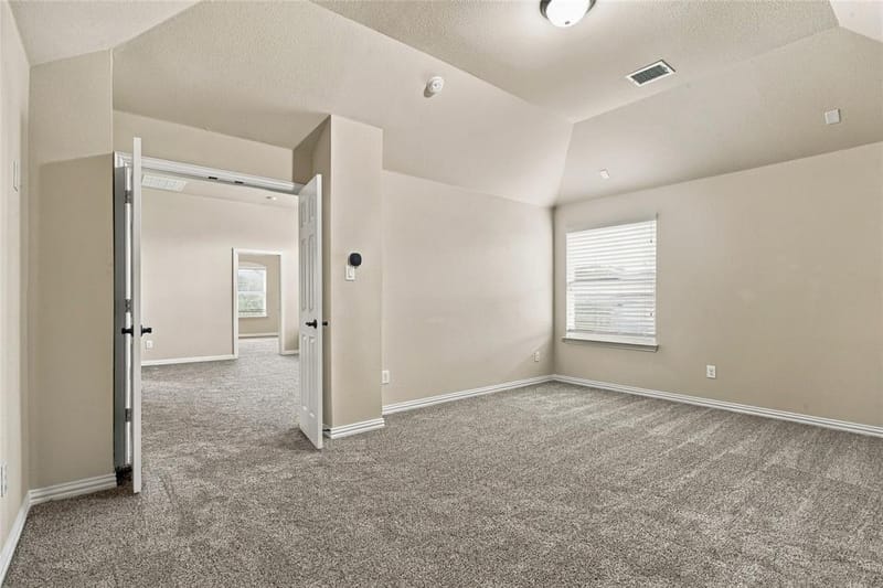 2431 Lusitano Lane, Celina TX 75009 - Photo 19
