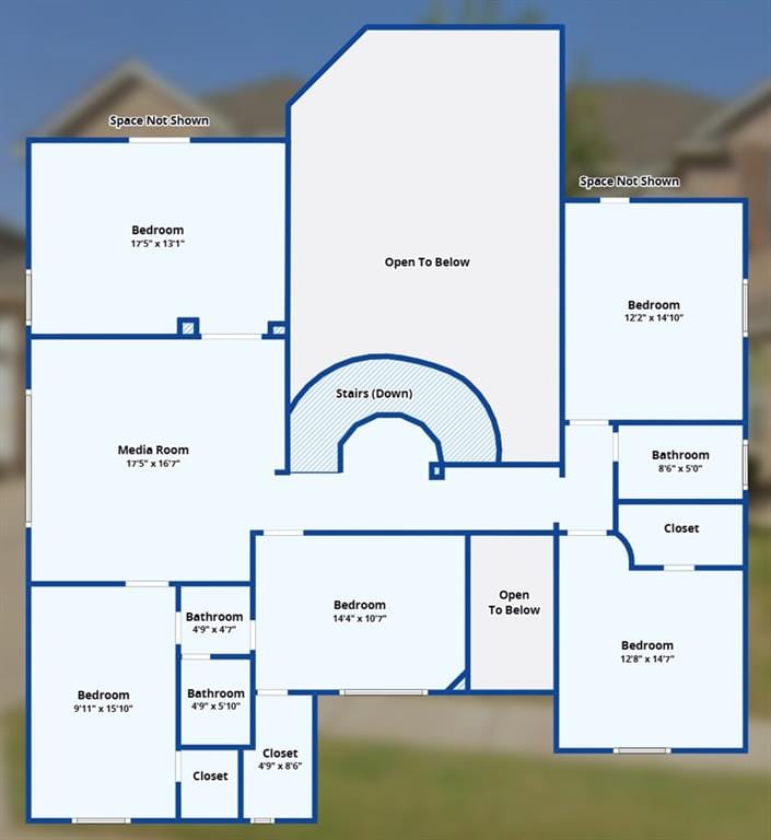 2431 Lusitano Lane, Celina TX 75009 - Photo 35