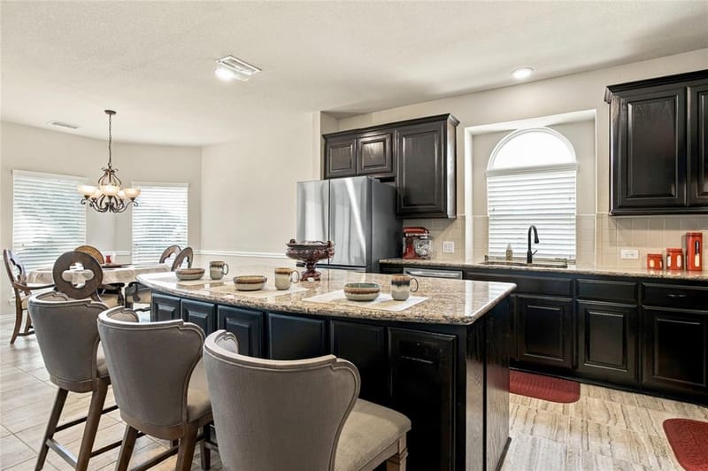 2431 Lusitano Lane, Celina TX 75009 - Photo 8