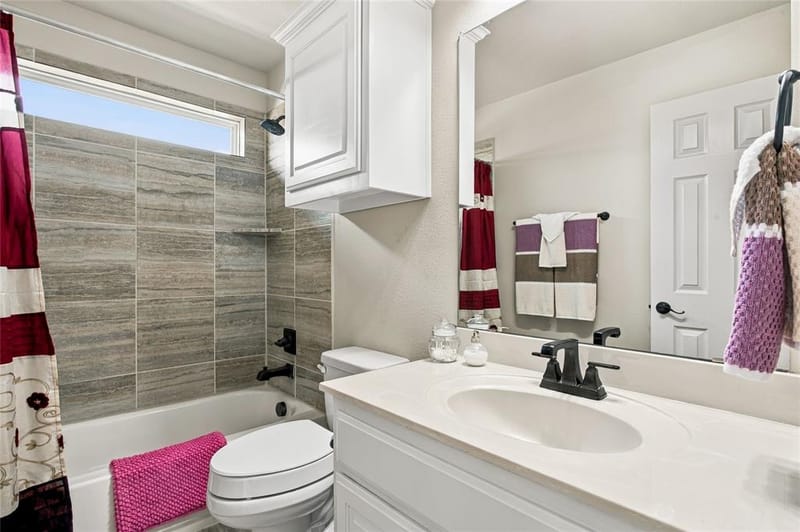 2431 Lusitano Lane, Celina TX 75009 - Photo 25