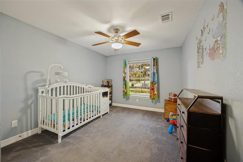 500 The Crossings Place, Lowry Crossing TX 75069 - Photo 23