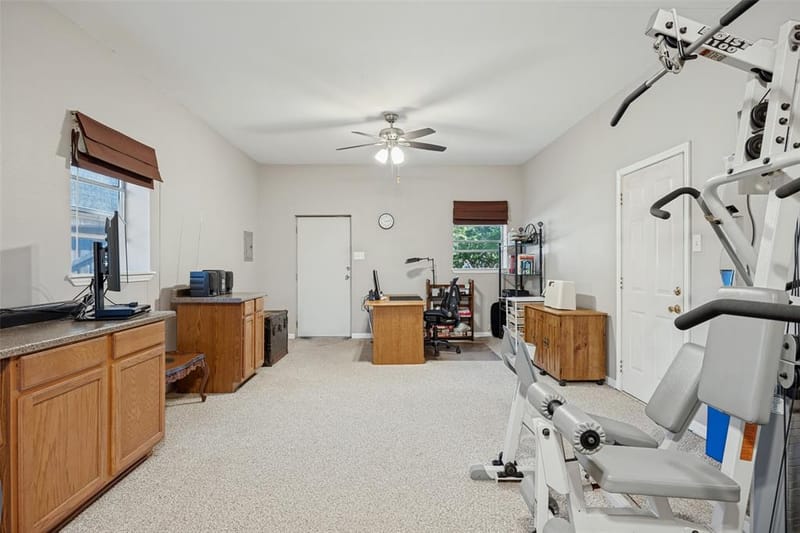 500 The Crossings Place, Lowry Crossing TX 75069 - Photo 27
