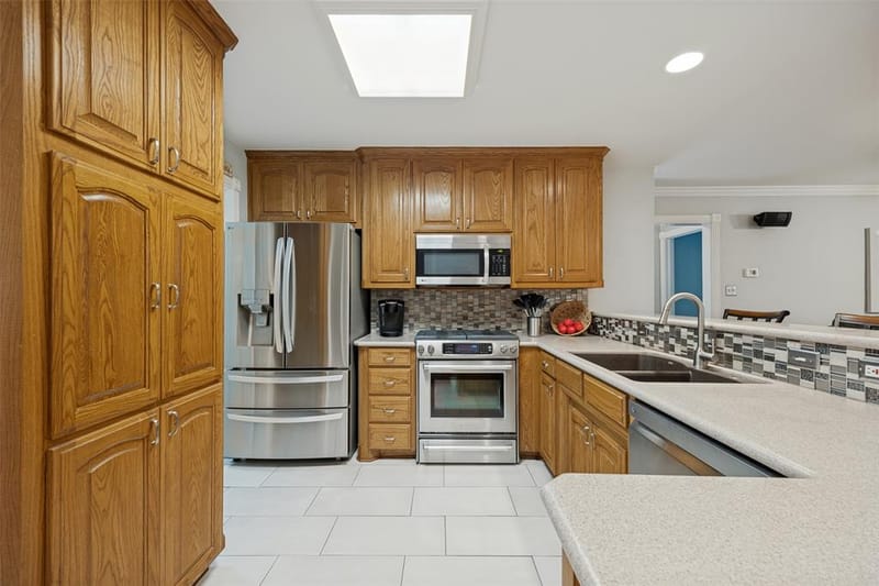 500 The Crossings Place, Lowry Crossing TX 75069 - Photo 13