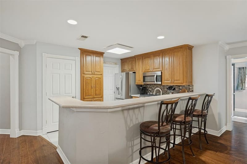 500 The Crossings Place, Lowry Crossing TX 75069 - Photo 12