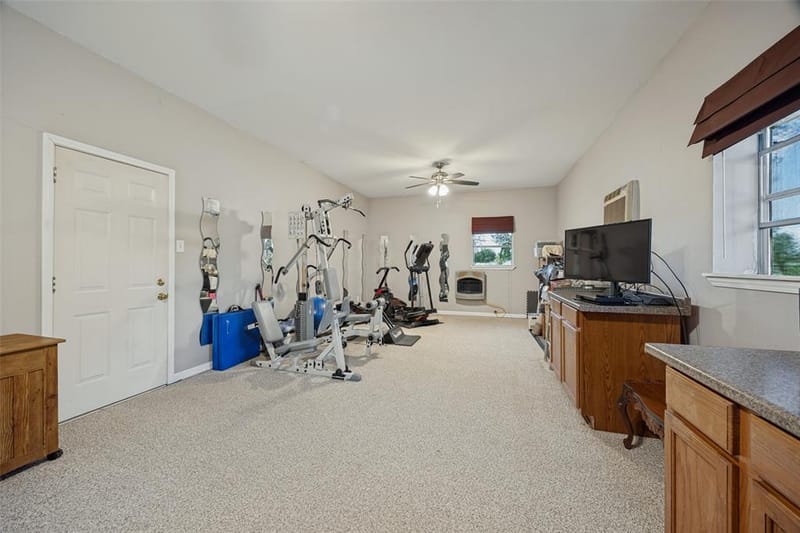500 The Crossings Place, Lowry Crossing TX 75069 - Photo 26